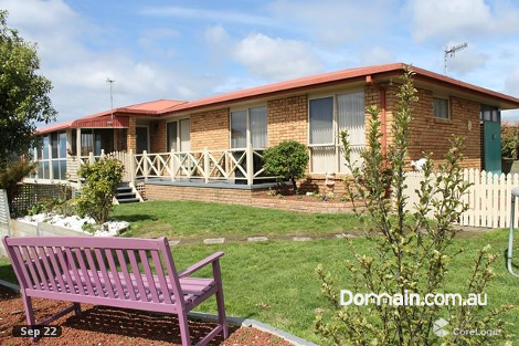 23a Arthur St, Somerset, TAS 7322