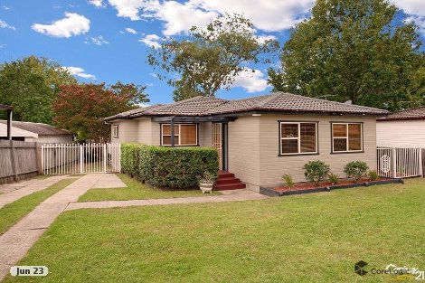 17 Ellam Dr, Seven Hills, NSW 2147