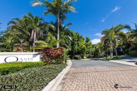 5/23 Veivers Rd, Palm Cove, QLD 4879