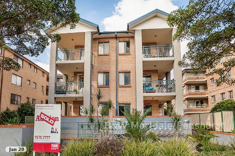 1/41-43 Austral St, Penshurst, NSW 2222