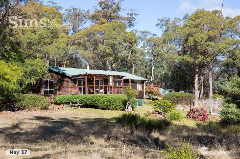 7 Heald Rd, Travellers Rest, TAS 7250