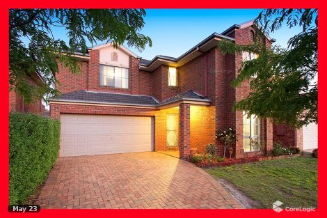 8 Royal Palms, Aspendale Gardens, VIC 3195