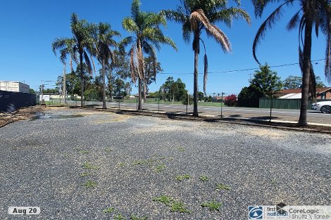 1a Main St, Cundletown, NSW 2430