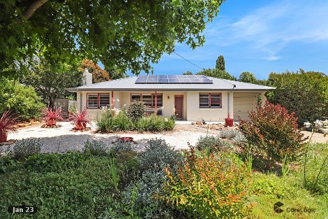 15 Claret Ct, Bright, VIC 3741