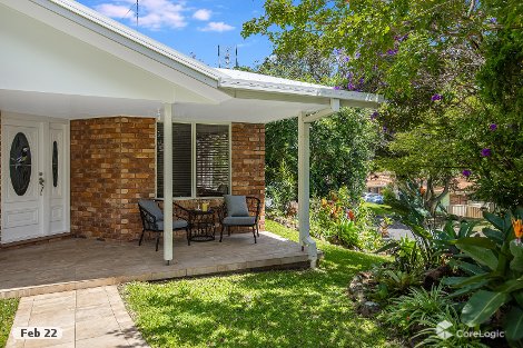 31 Honeymyrtle Dr, Banora Point, NSW 2486