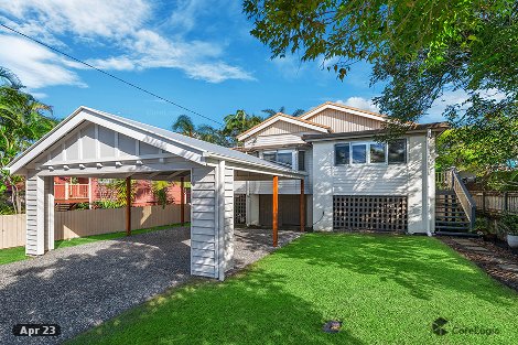 29 Castle St, Kedron, QLD 4031