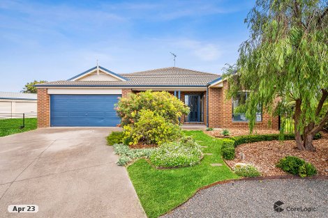 5 Tantalla Ct, St Albans Park, VIC 3219