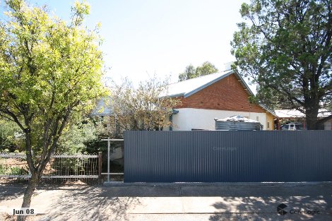 25 Milner Rd, Hilton, SA 5033