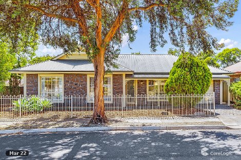 36 Portrush Rd, Payneham, SA 5070