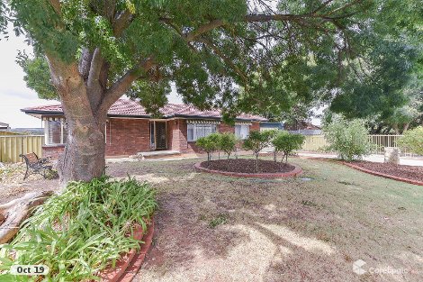 9 Ferguson Ave, Reynella East, SA 5161