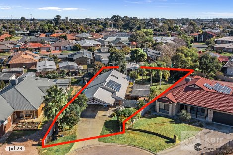 5 Moorpark Ct, Cobram, VIC 3644