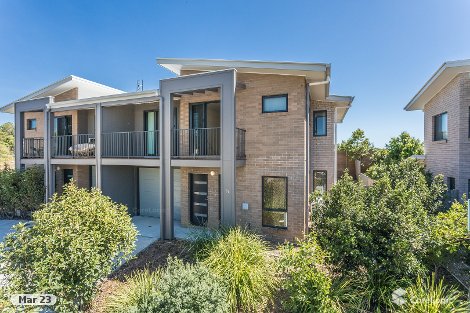 51/165 Ann St, Kallangur, QLD 4503