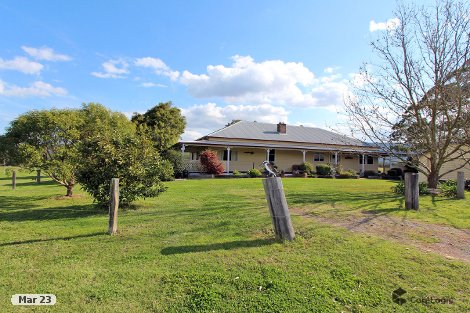 627 Martins Creek Rd, Paterson, NSW 2421