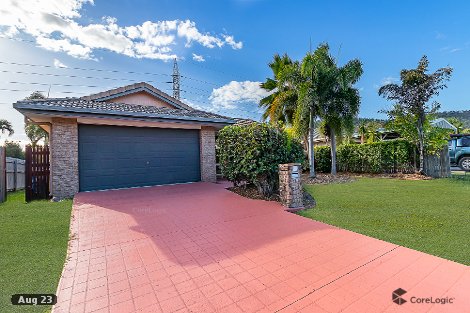 59 Wallace Cct, Kirwan, QLD 4817