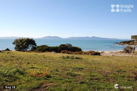 Lot 19 Aqua Sands Dr, Swansea, TAS 7190