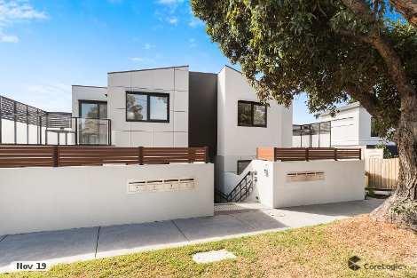 7/437 Main St, Mordialloc, VIC 3195