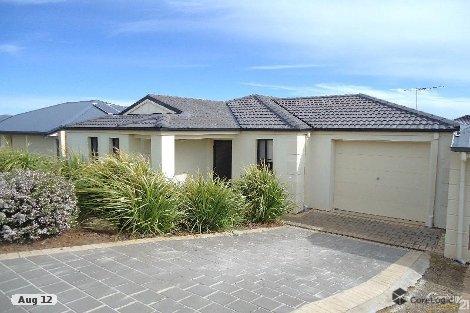 22 Curlew St, Sheidow Park, SA 5158