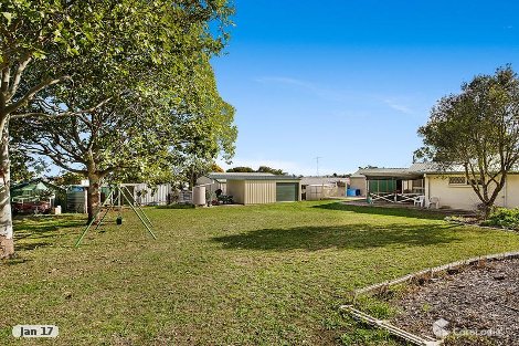 7 Chappell Ct, Wyreema, QLD 4352