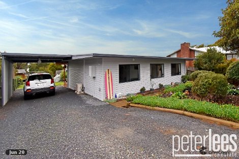 10 Oakden Pl, Greens Beach, TAS 7270