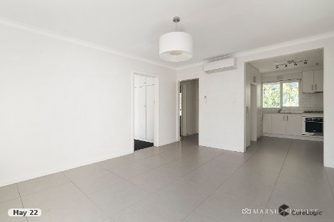 7/13 Lewisham Rd, Windsor, VIC 3181