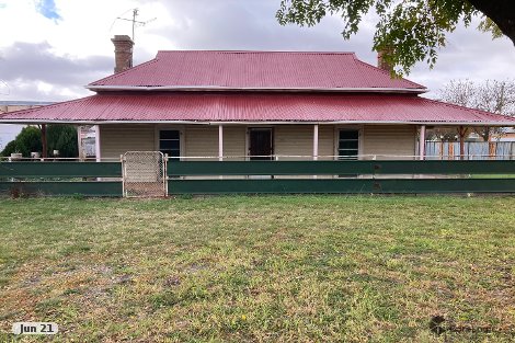 139 Twynam St, Temora, NSW 2666