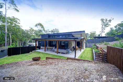 69 First Ridge Rd, Smiths Lake, NSW 2428