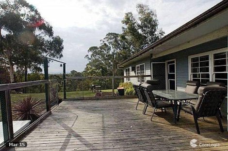 418 Donovan Creek Rd, East Lynne, NSW 2536