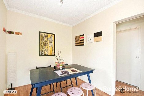 6/47 Burton St, Concord, NSW 2137