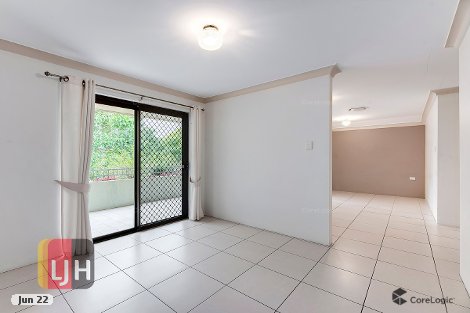 5/37 Buller St, Everton Park, QLD 4053