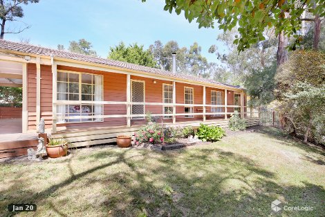 2 Mayo Ct, Wandin North, VIC 3139