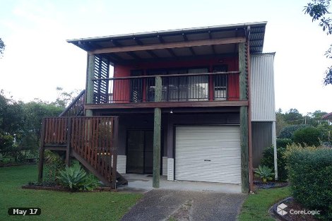 2/20 Birch St, Amity, QLD 4183