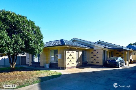 3/17 Ellen St, Richmond, SA 5033