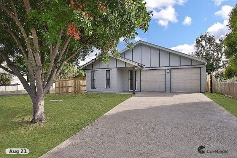 23 Woodford St, One Mile, QLD 4305