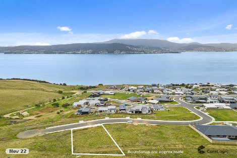 17 Bindara Rd, Tranmere, TAS 7018