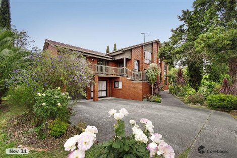 130 Bridge St, Batesford, VIC 3213