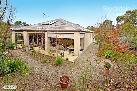 72 Central Rd, Clifton Springs, VIC 3222