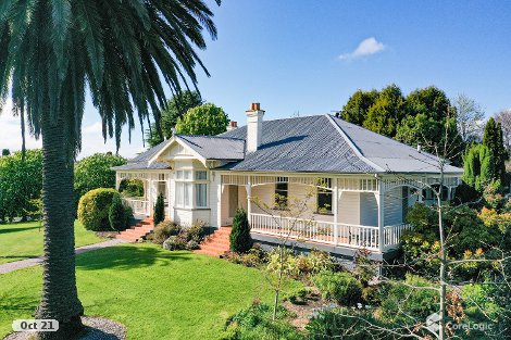 47 Jetty Rd, Legana, TAS 7277