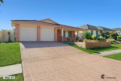 36 Skyhawk Ave, Hamlyn Terrace, NSW 2259