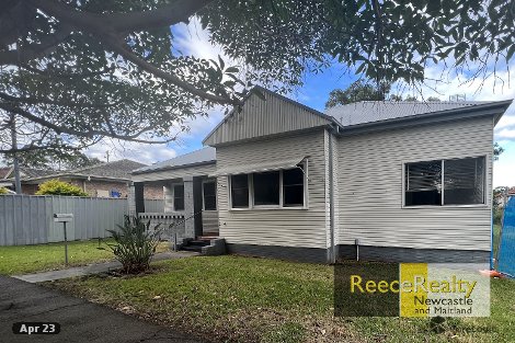 93 Blue Gum Rd, Jesmond, NSW 2299