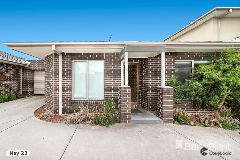 2/55 Kiewa Cres, Dallas, VIC 3047