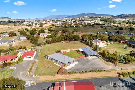 23c Glen Lea Rd, Pontville, TAS 7030