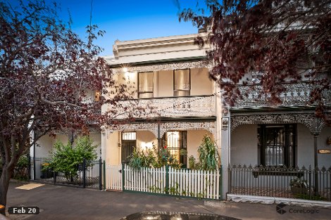 76 Hawke St, West Melbourne, VIC 3003