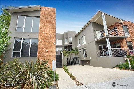 8/93 Highett Rd, Hampton, VIC 3188