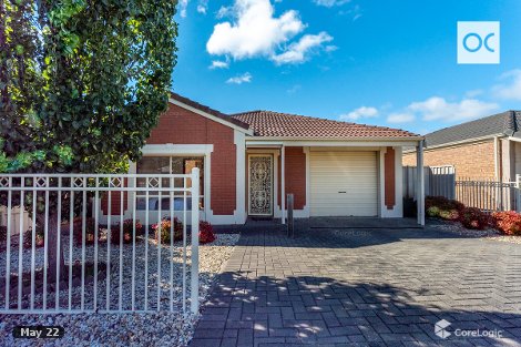 14b Chapman Ave, Mclaren Vale, SA 5171