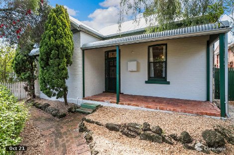 208 Heytesbury Rd, Subiaco, WA 6008