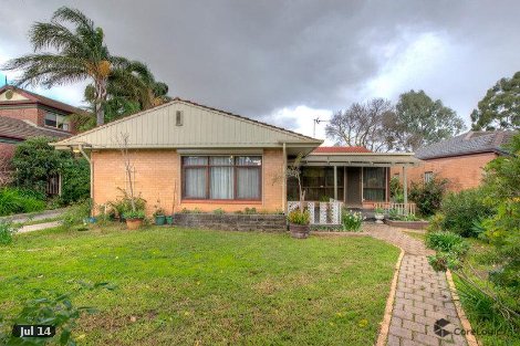 5 Hutton St, Vale Park, SA 5081