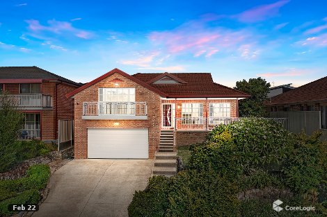 64 Berrico Ave, Maryland, NSW 2287