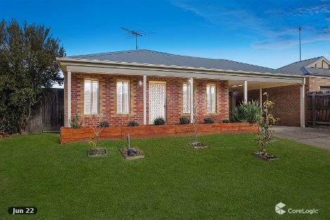 10 Moira Lane, Grovedale, VIC 3216