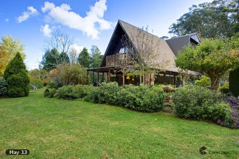 55 Clearys Lane, Wildes Meadow, NSW 2577