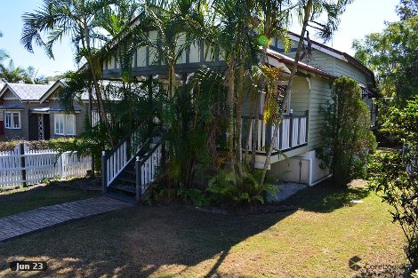 138 Macrossan Ave, Norman Park, QLD 4170